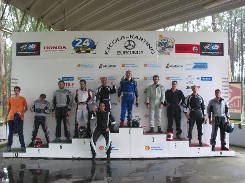 XVI GP Pedro Chaves15