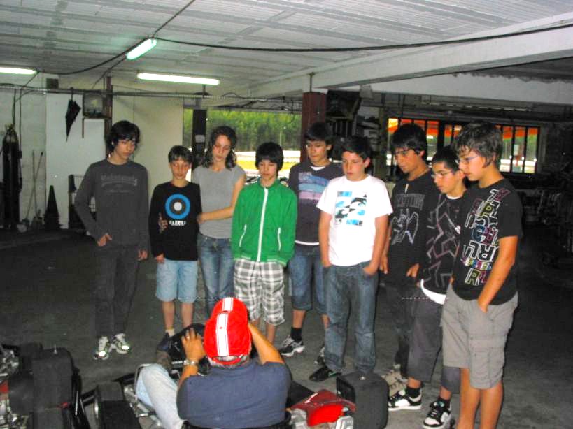 1º GP Aniversário do Pedro Mousinho1