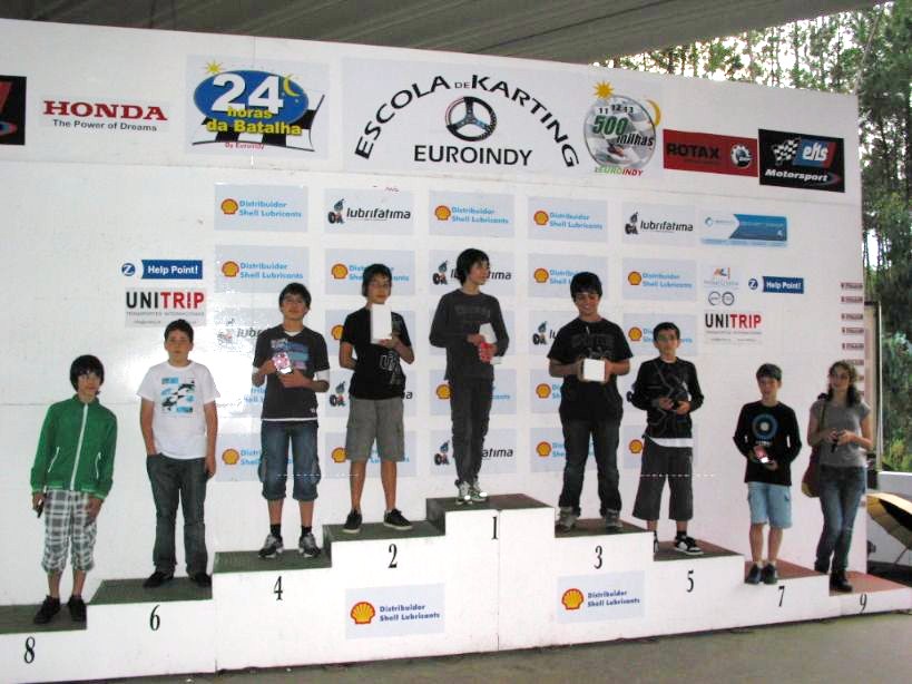 1º GP Aniversário do Pedro Mousinho12