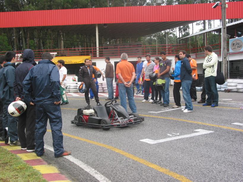 Campeonato Nacional Universidades de Karting3