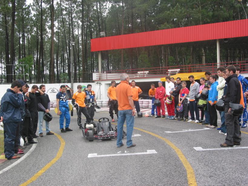 Campeonato Nacional Universidades de Karting4