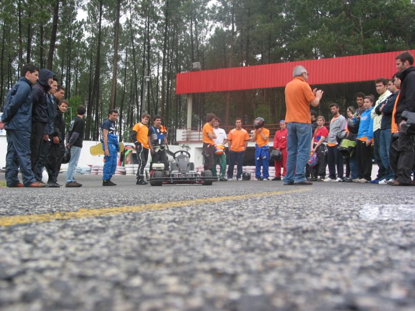 Campeonato Nacional Universidades de Karting6