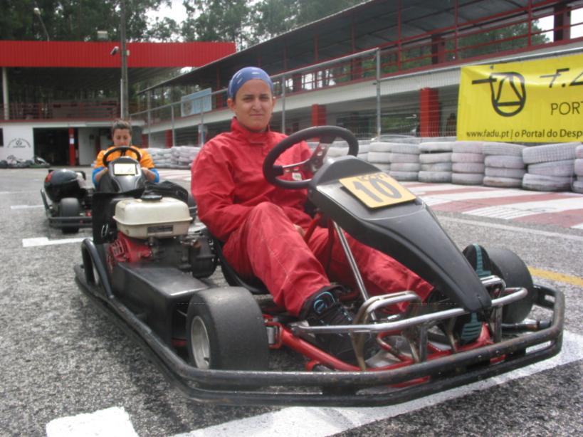 Campeonato Nacional Universidades de Karting17