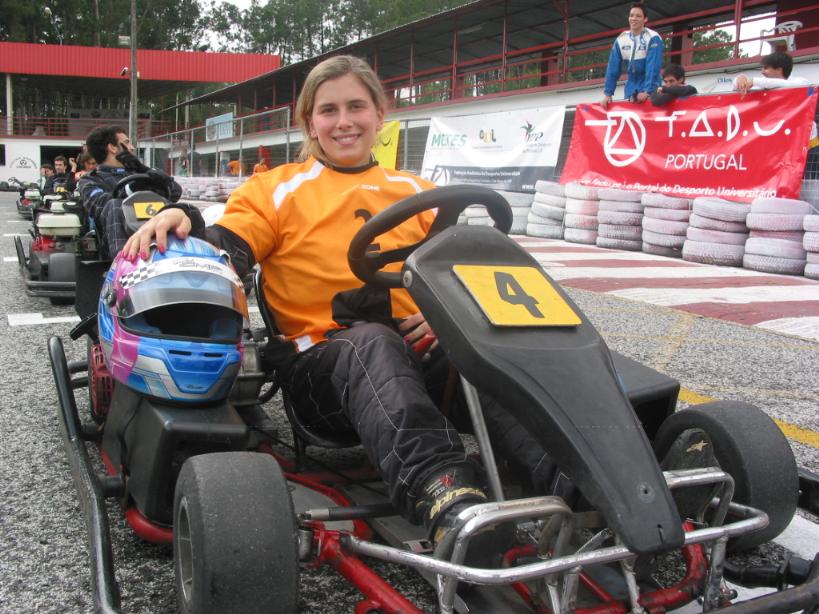 Campeonato Nacional Universidades de Karting26