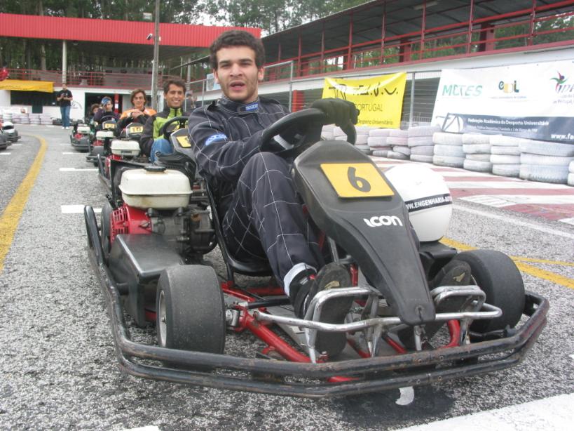 Campeonato Nacional Universidades de Karting27
