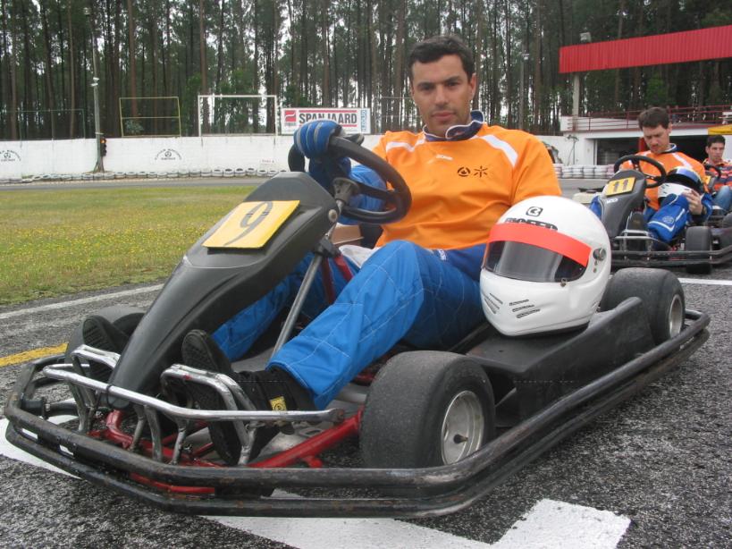 Campeonato Nacional Universidades de Karting33