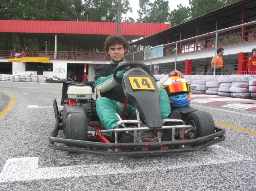 Campeonato Nacional Universidades de Karting37