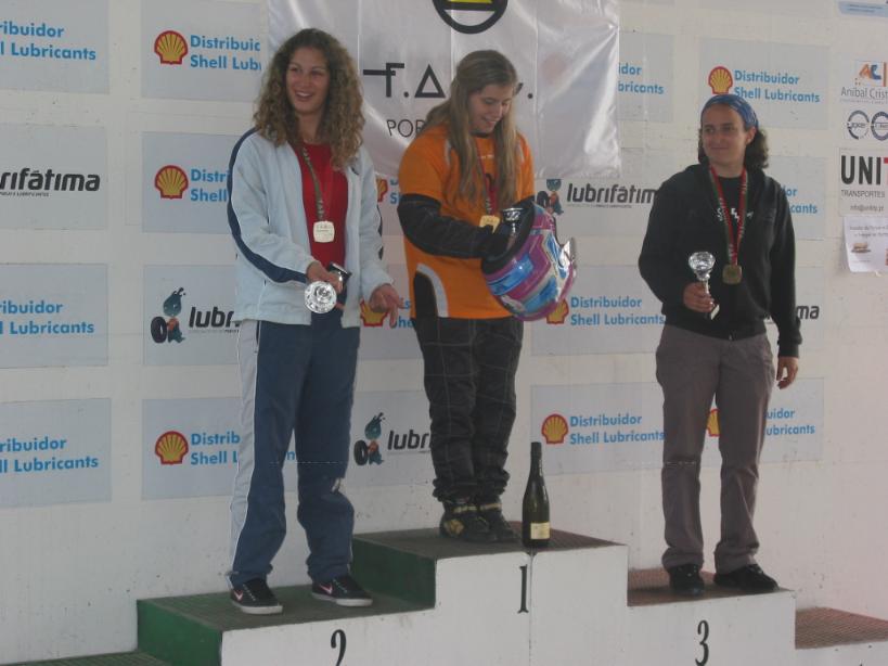 Campeonato Nacional Universidades de Karting39