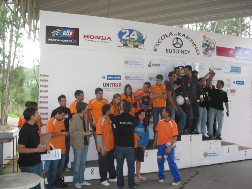 Campeonato Nacional Universidades de Karting41