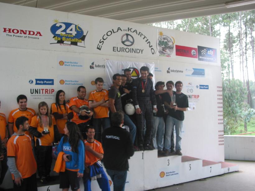 Campeonato Nacional Universidades de Karting42