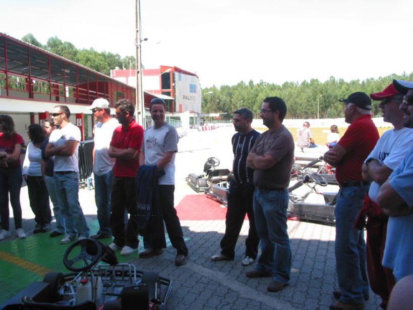 Colaboradores Oliveiras SA1