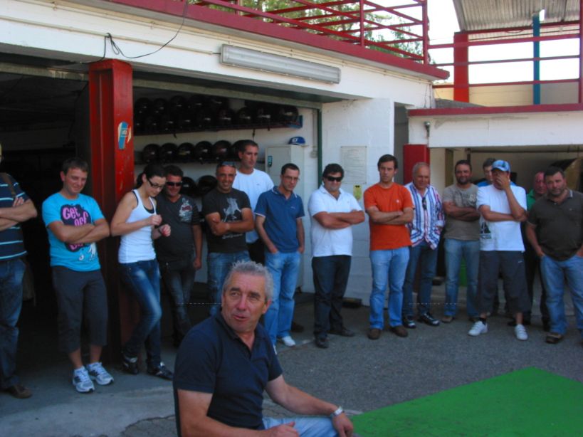 Colaboradores Oliveiras SA2