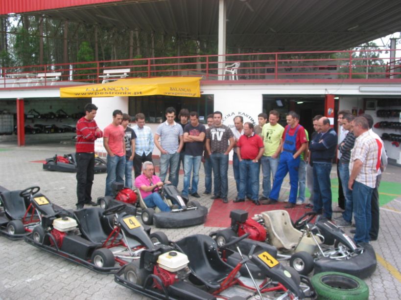 Despedida de Solteiro0