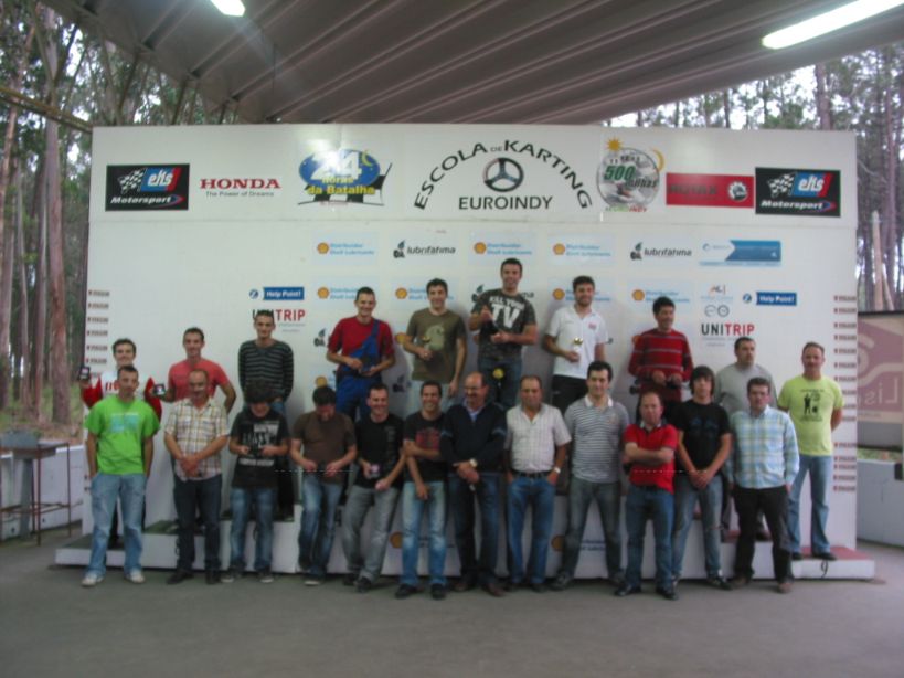 Despedida de Solteiro28