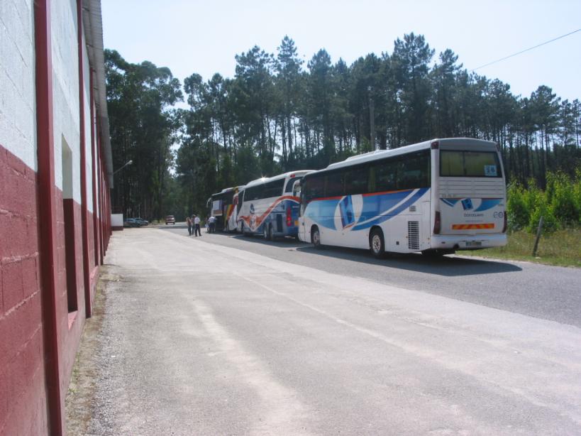 Escola Os Maristas0