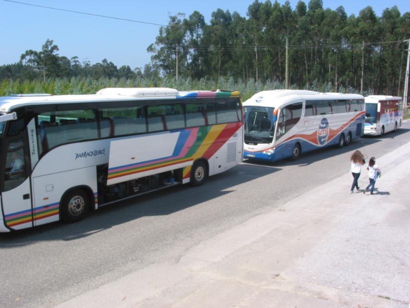 Escola Os Maristas1