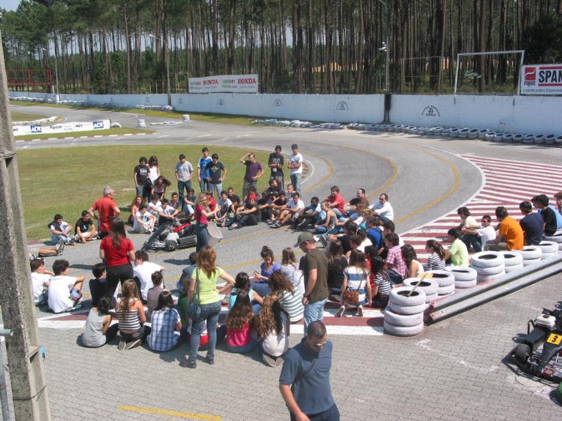 Escola Os Maristas3