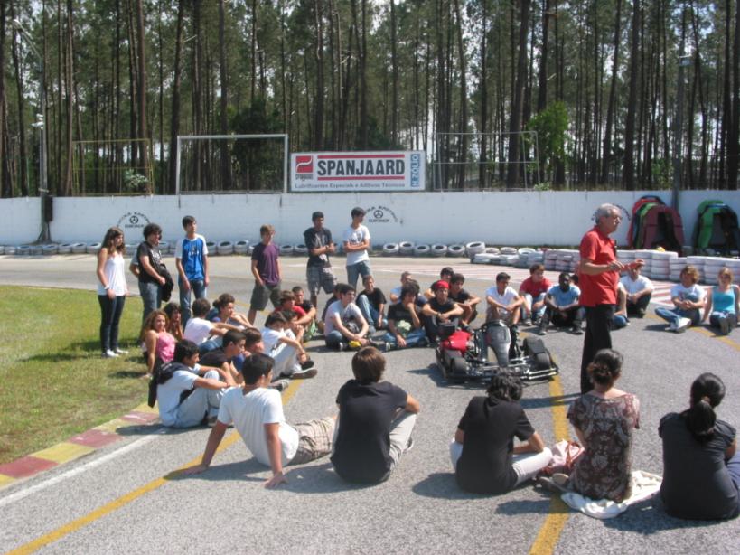 Escola Os Maristas4