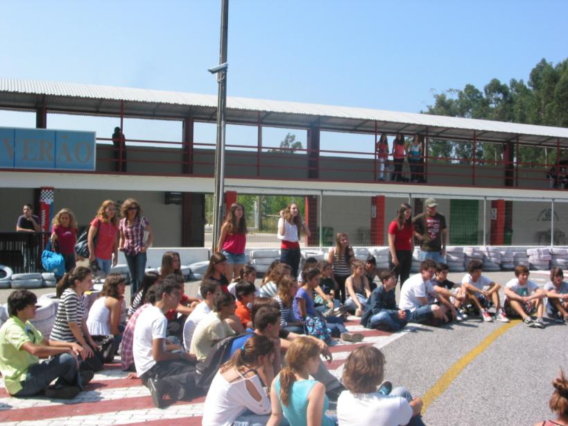 Escola Os Maristas6