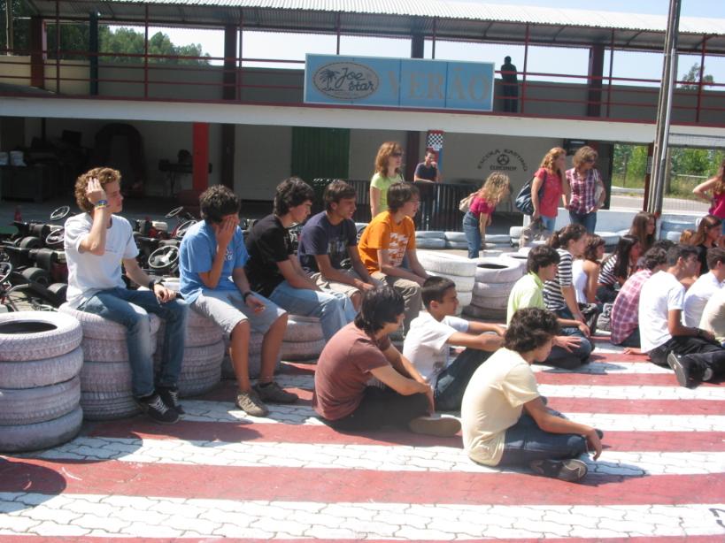Escola Os Maristas7
