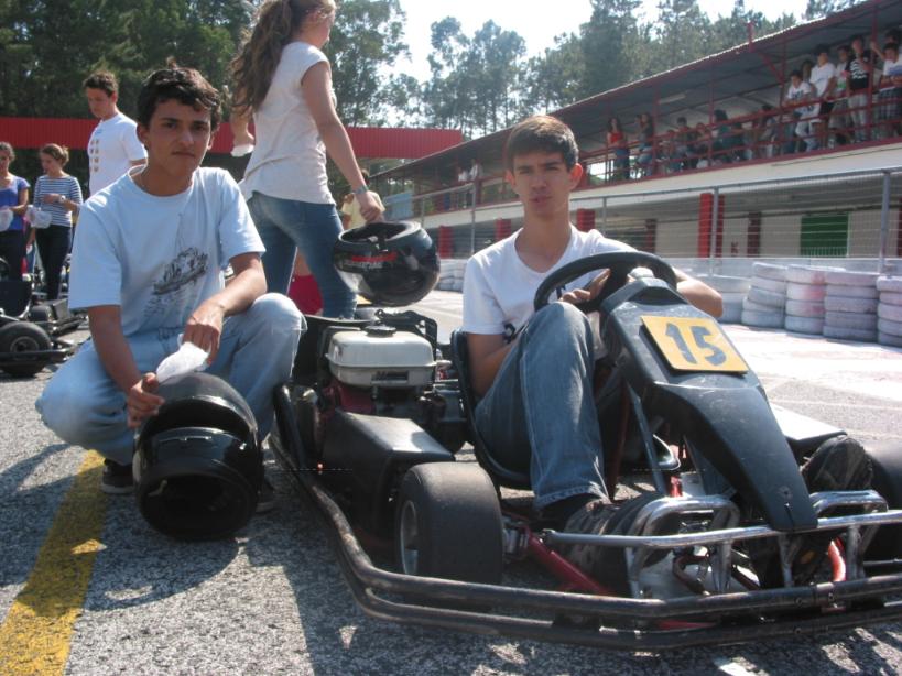 Escola Os Maristas15