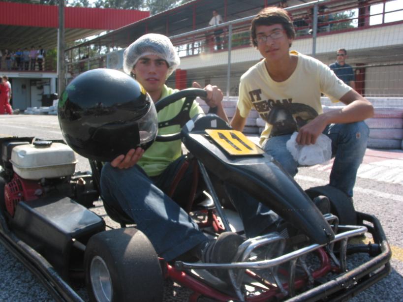 Escola Os Maristas25