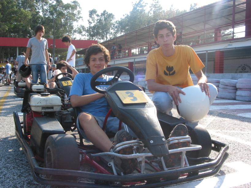 Escola Os Maristas38