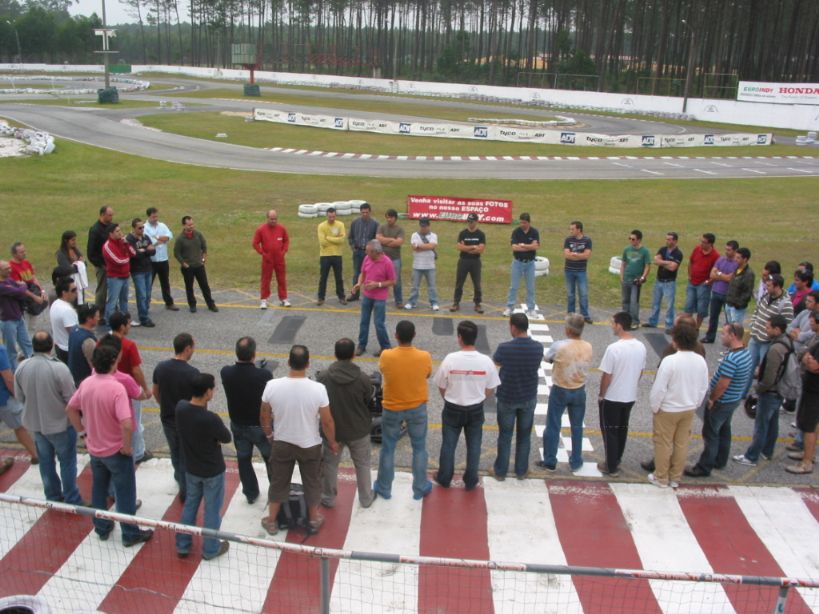 GP Clube Pepsico Matutano0