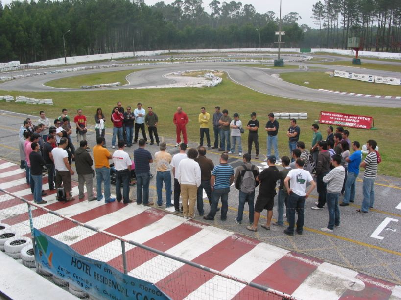 GP Clube Pepsico Matutano1