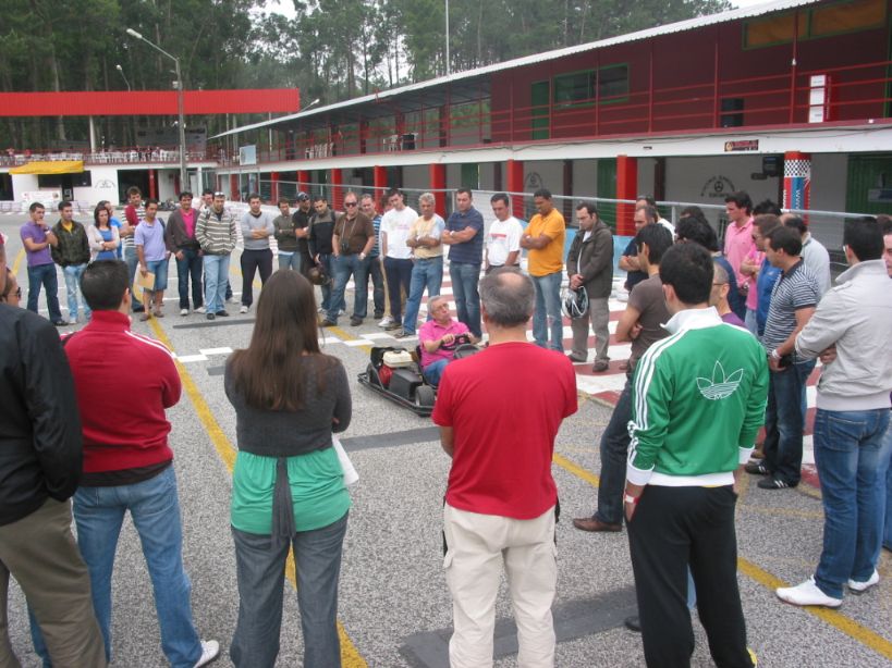 GP Clube Pepsico Matutano2