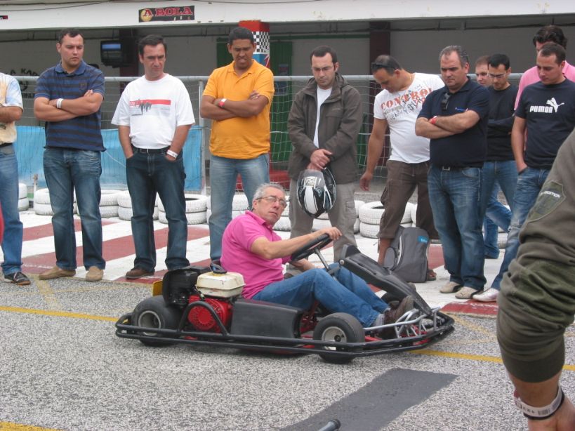 GP Clube Pepsico Matutano3