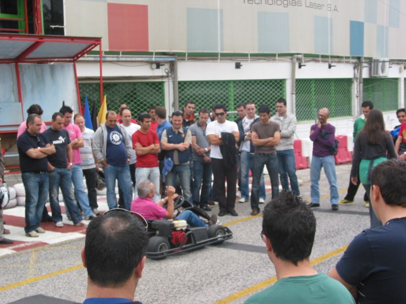 GP Clube Pepsico Matutano4
