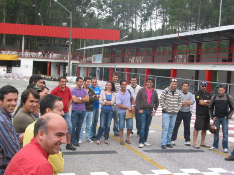 GP Clube Pepsico Matutano5