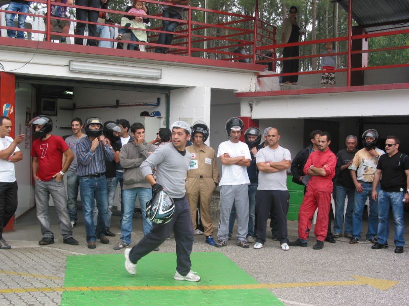 GP Clube Pepsico Matutano9