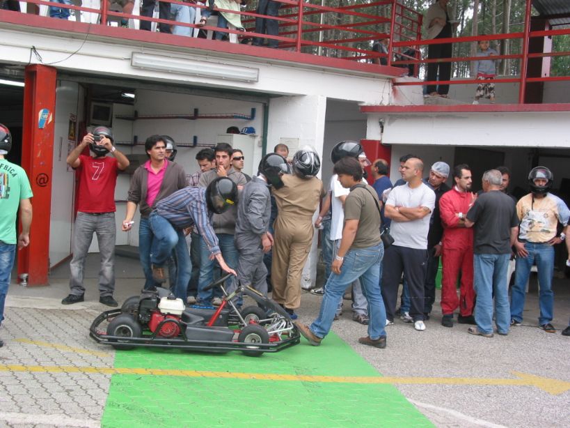 GP Clube Pepsico Matutano12