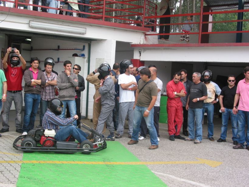 GP Clube Pepsico Matutano13