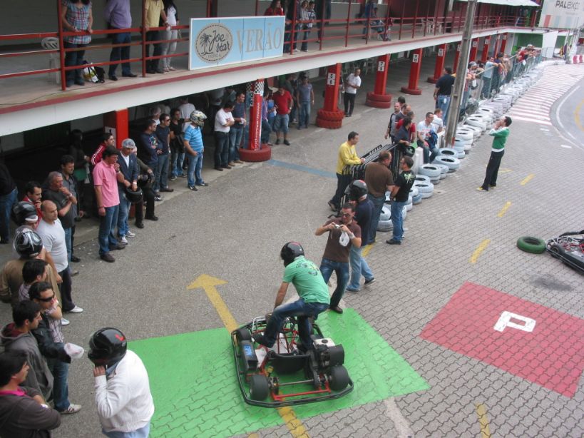 GP Clube Pepsico Matutano15