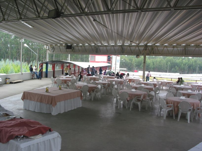 GP Clube Pepsico Matutano16