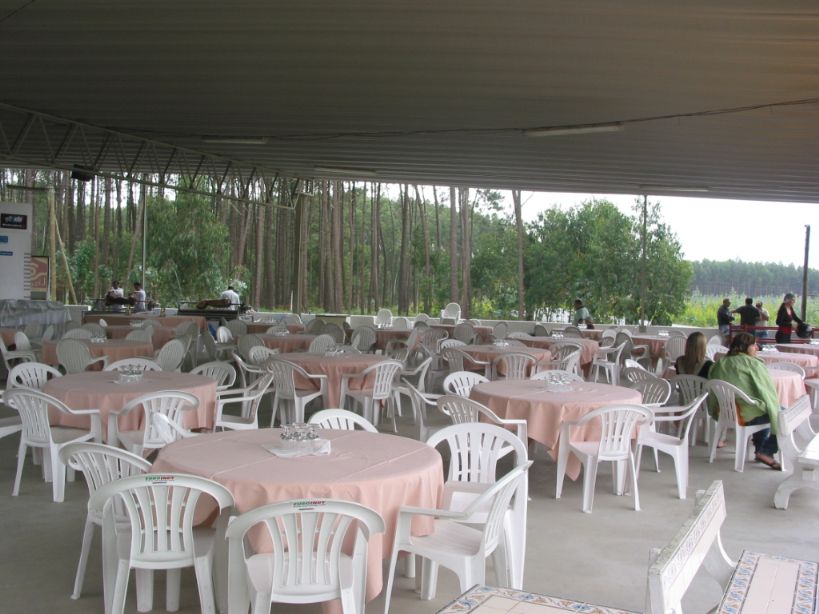GP Clube Pepsico Matutano17