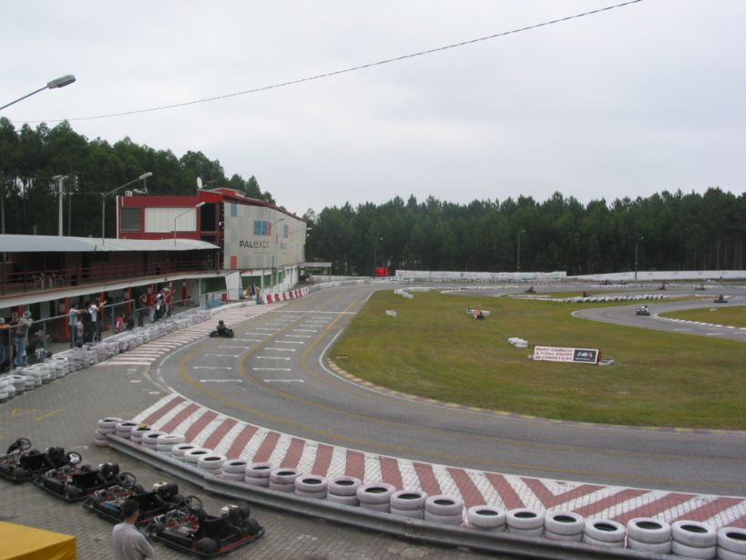 GP Clube Pepsico Matutano18