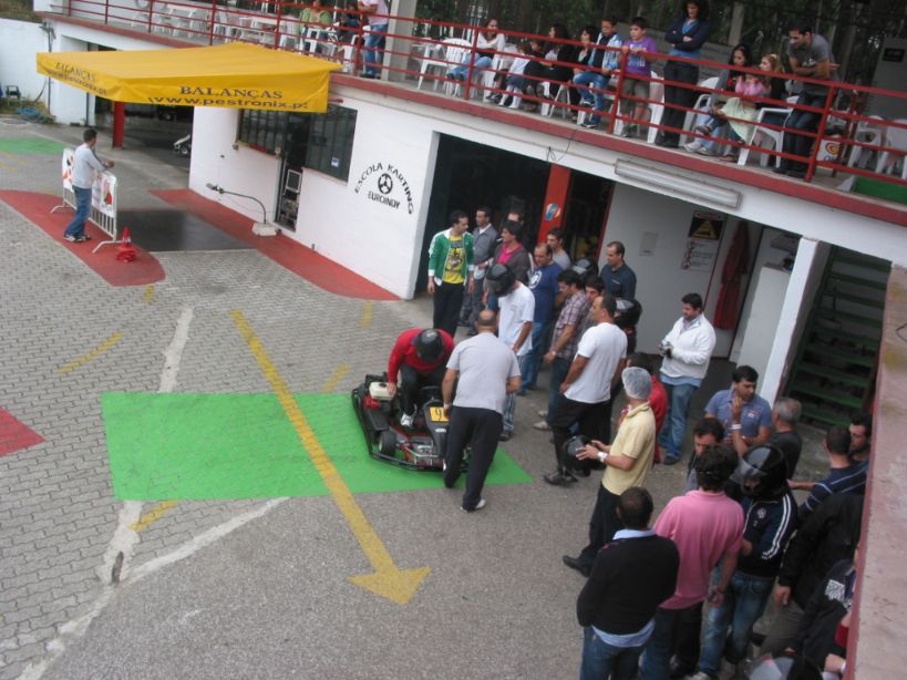 GP Clube Pepsico Matutano20