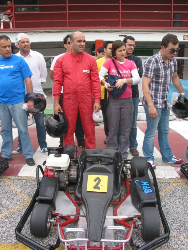 GP Clube Pepsico Matutano23