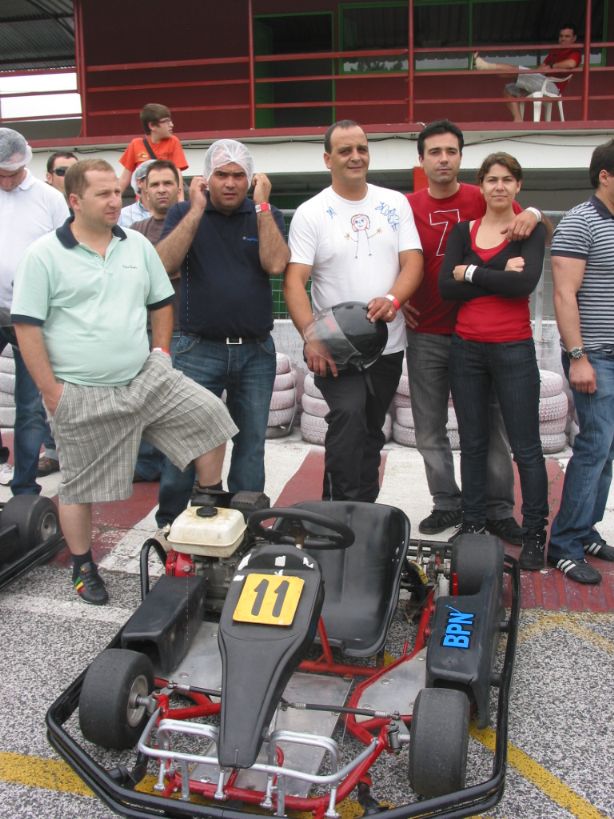 GP Clube Pepsico Matutano26