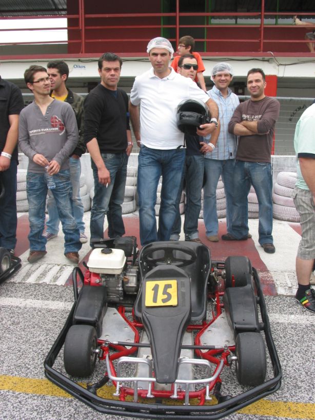 GP Clube Pepsico Matutano27