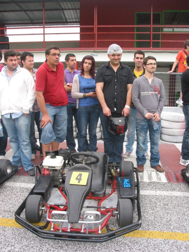 GP Clube Pepsico Matutano28