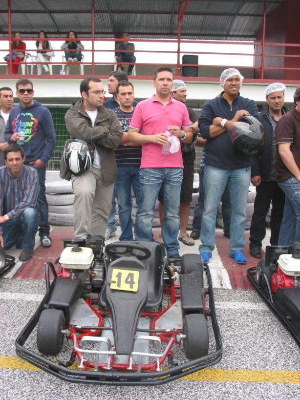 GP Clube Pepsico Matutano31