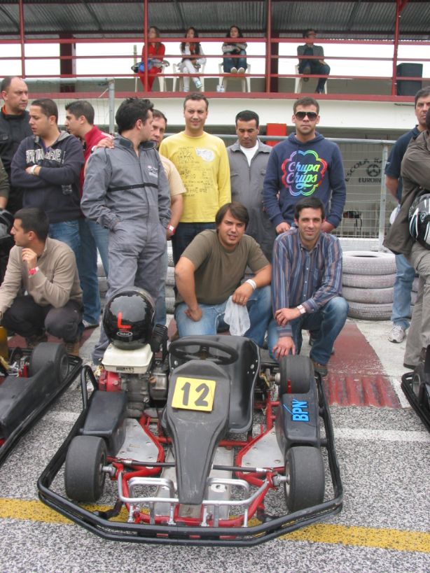 GP Clube Pepsico Matutano32