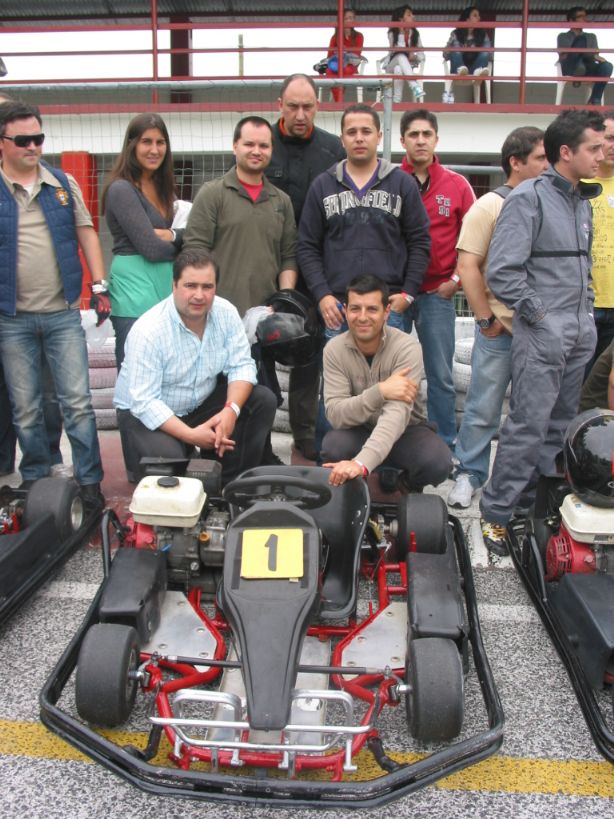 GP Clube Pepsico Matutano33