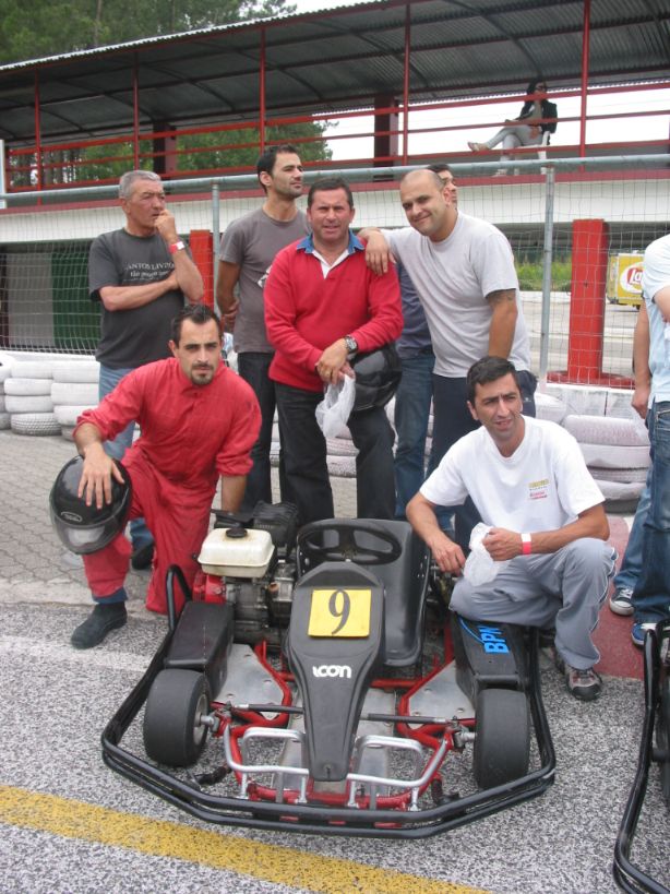 GP Clube Pepsico Matutano37