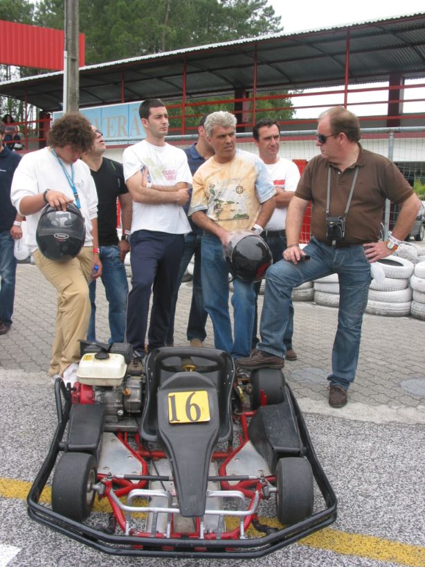GP Clube Pepsico Matutano38
